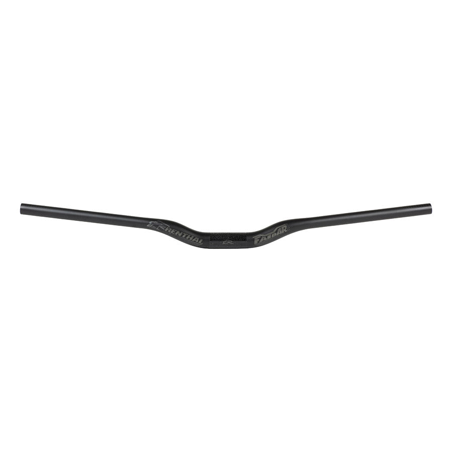 Handlebars