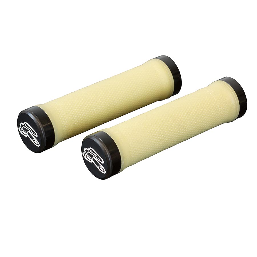 Grips