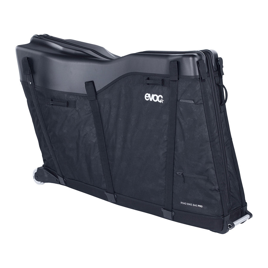 Bike Transport Bags & Cases