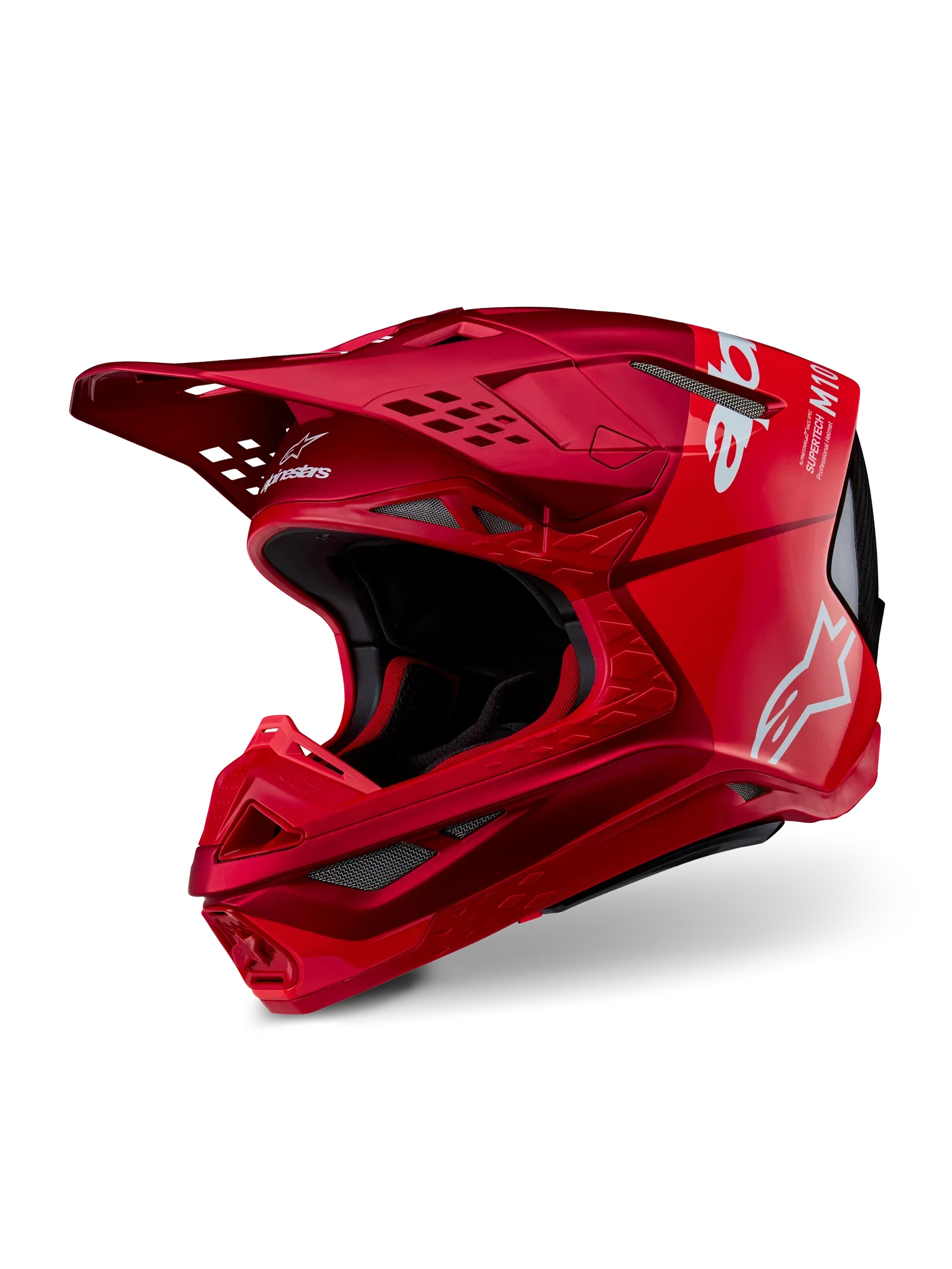 Helmets