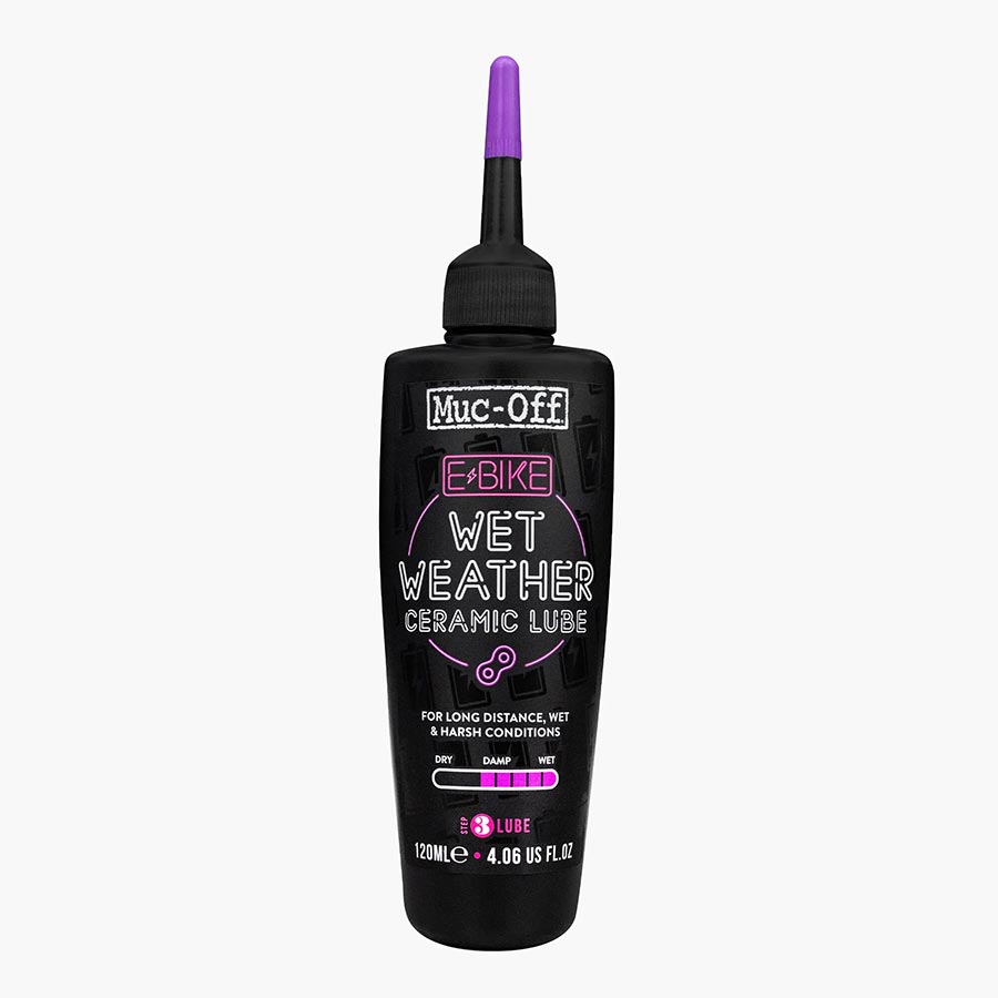 Lubricants
