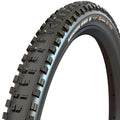 Maxxis Minion DHR2 29"x2.40 Folding Tubeless Ready 3C Maxx Terra DH E50 Wide Trail 60x2TPI Mountain Tire