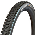 Maxxis Dissector 29''x2.40 Folding Tubeless Ready 3C Maxx Grip DH Wide Trail 60x2TPI Mountain Tire