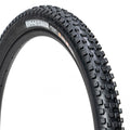 Maxxis Dissector II 29"x2.40 Folding Tubeless Ready 3C Maxx Terra Double Down Wide Trail 120x2TPI Mountain Tire