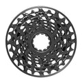 SRAM XG-795 7 Speed 10-24T Cassette