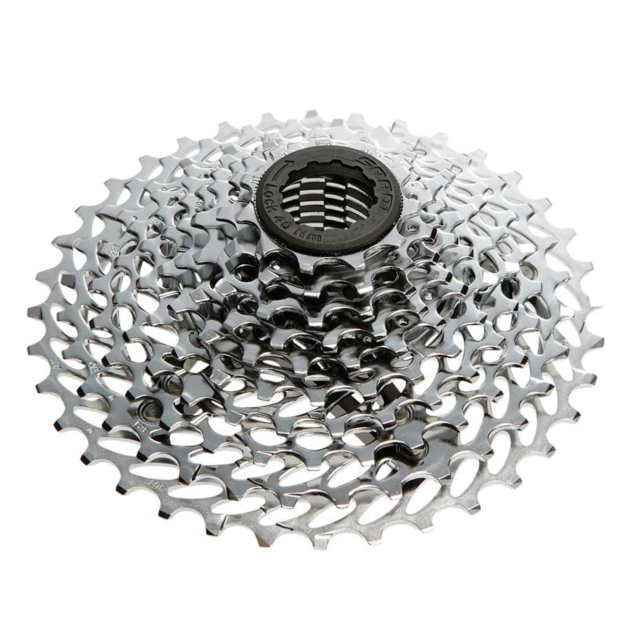 SRAM PG-1130 11 Speed Cassette 10-42T