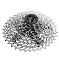 SRAM PG-1130 11 Speed Cassette 10-42T