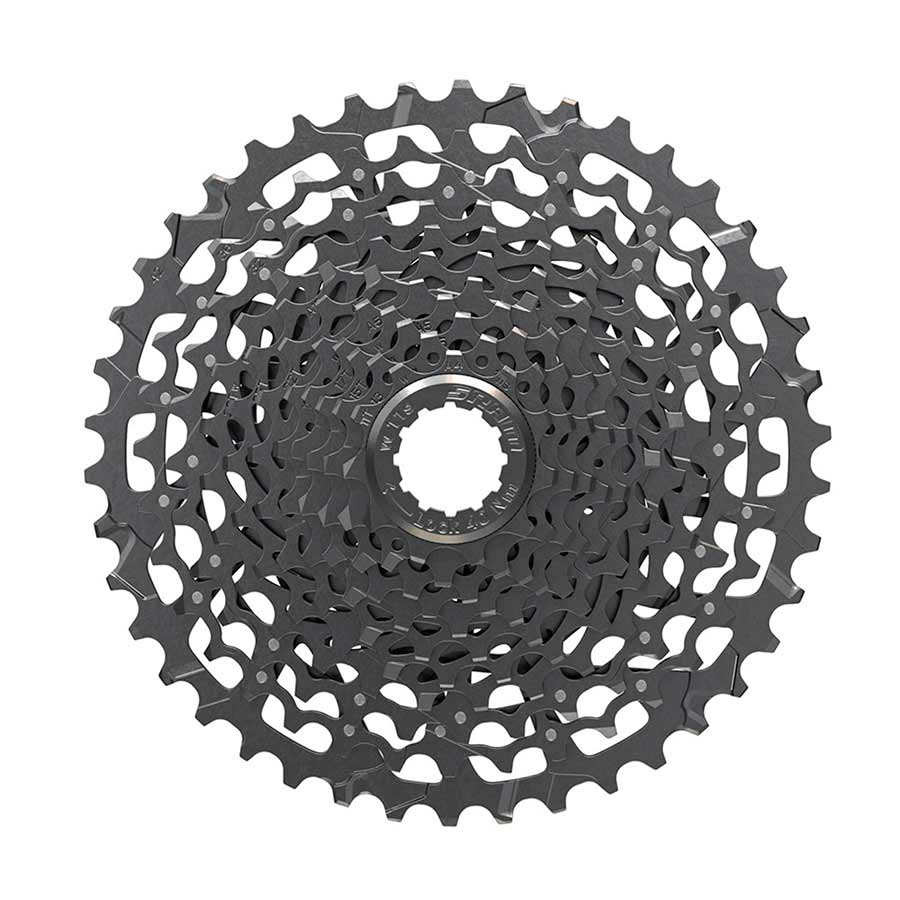 SRAM PG-1130 11 Speed Cassette 10-42T