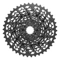 SRAM XG-1150 GX 11 Speed Cassette