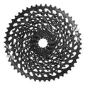SRAM GX EAGLE XG-1275 12 Speed 10-50T Cassette Black