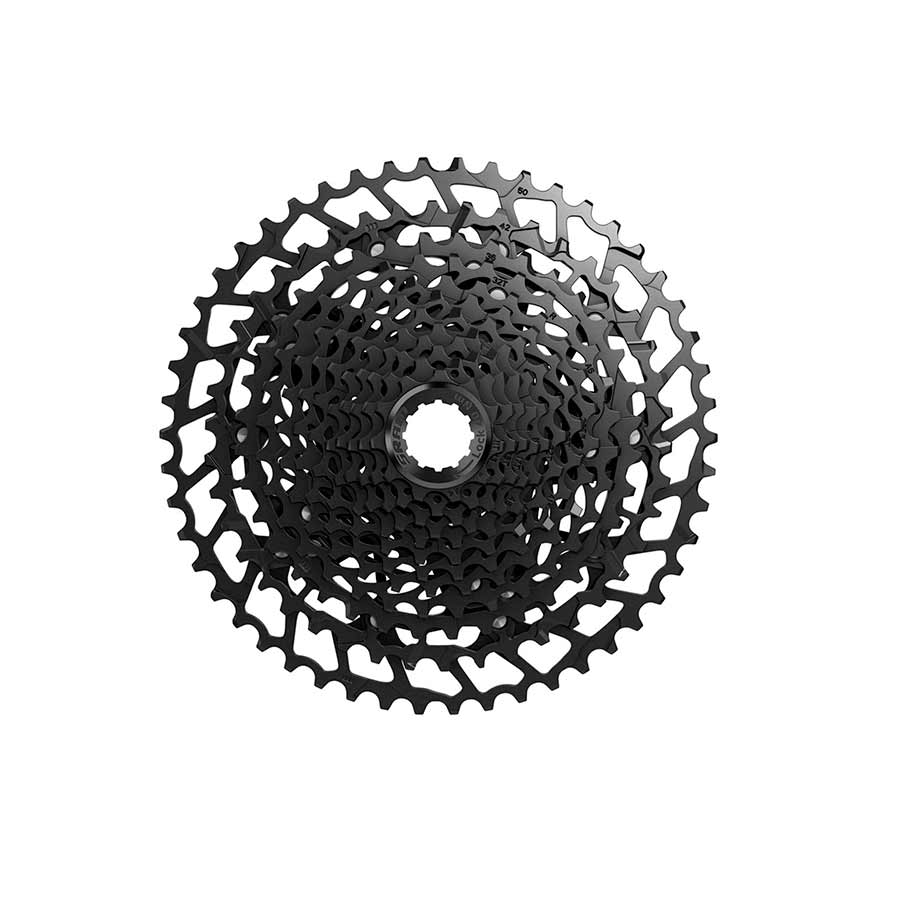SRAM NX Eagle PG-1230 12 Speed 11-50T Cassette