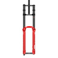 RockShox BoXXer Ultimate D1 Suspension Fork 27.5'' DebonAir+ W/ButterCups 200mm 1-1/8'' 20x110mm Boost TA