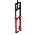 RockShox BoXXer Ultimate D2 Suspension Fork 29'' Linear XL W/ButterCup 200mm 1-1/8'' 20x110mm Boost TA