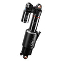 RockShox Vivid Ultimate DH D1 Rear Shock