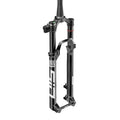 RockShox SID Flight Attendant D2 Suspension Fork 29'' DebonAir 120mm 1-1/8''-1.5'' 15x110mm TA Rake: 44mm Remote: Sold Separately