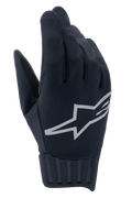 Alpinestars A-Dura Rain Gloves