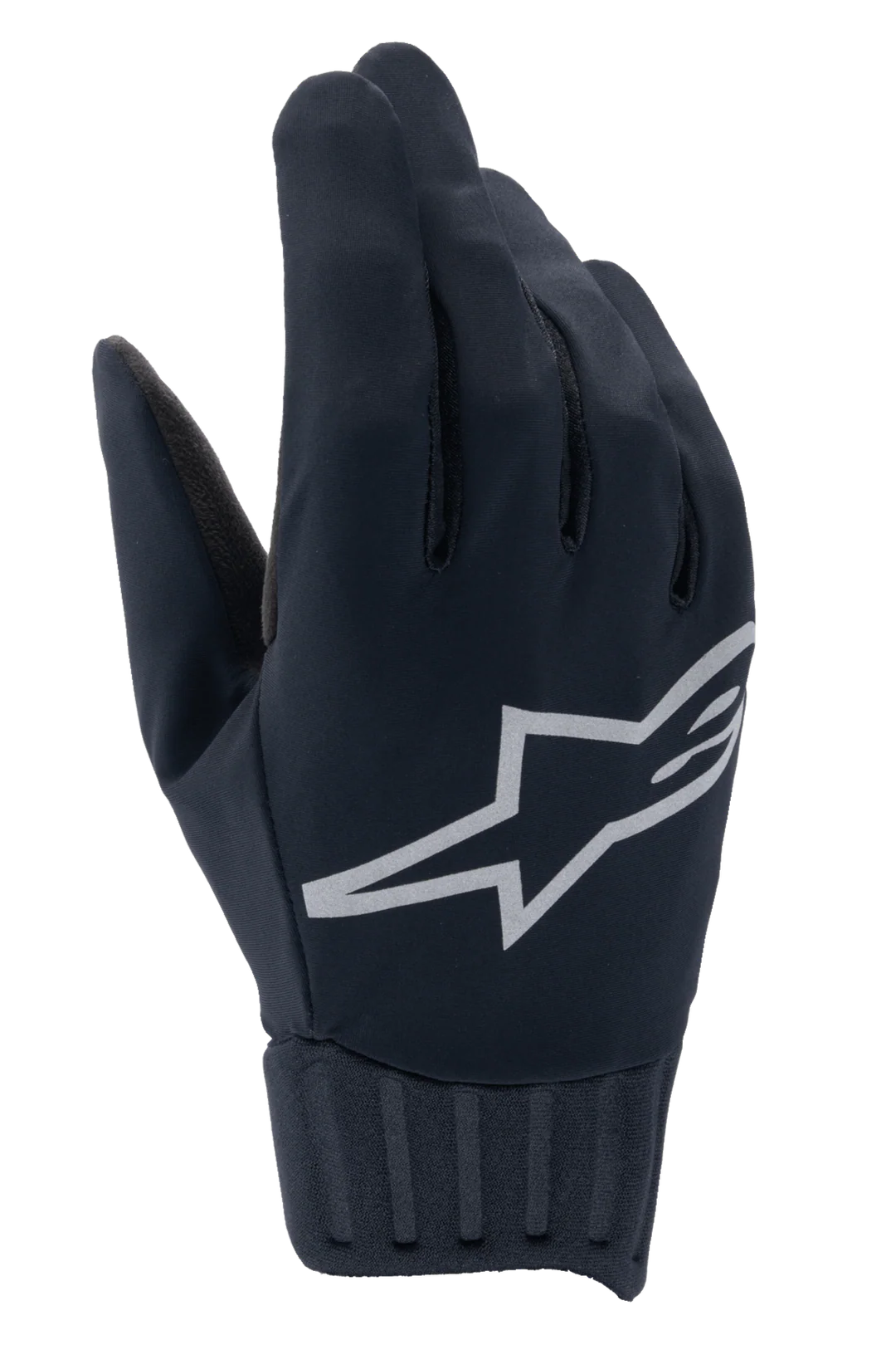 Alpinestars Stella A-Dura Rain Gloves