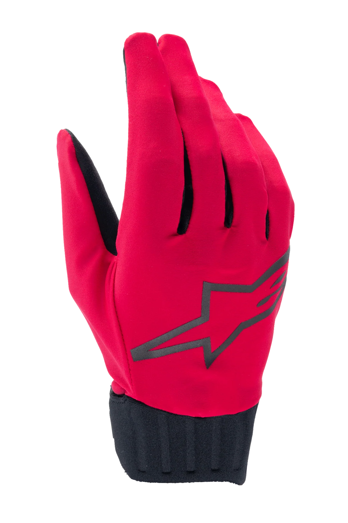 Alpinestars Stella A-Dura Rain Gloves