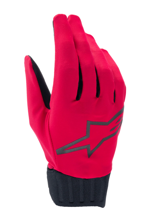 Alpinestars A-Dura Rain Gloves