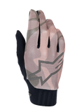 Alpinestars A-Dura Squad Gloves