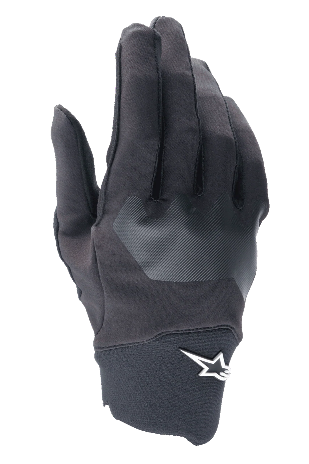 Alpinestars A-Supra Gloves