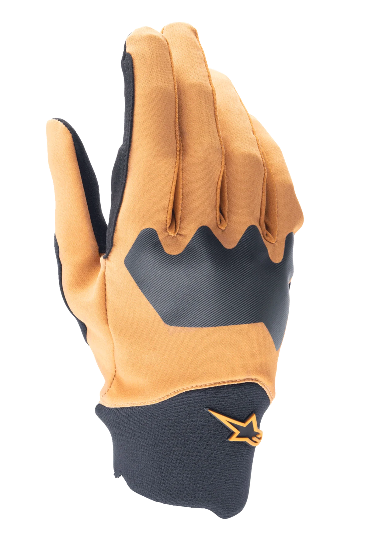Alpinestars A-Supra Gloves