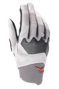 Alpinestars A-Supra Gloves