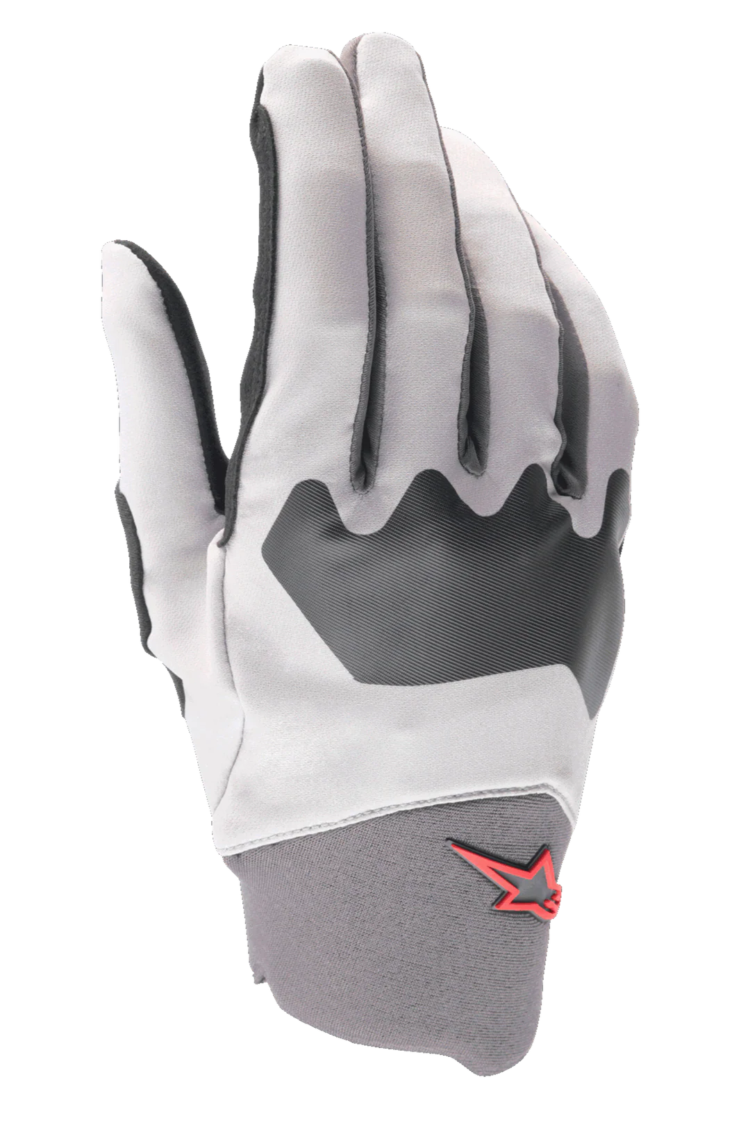 Alpinestars A-Supra Gloves