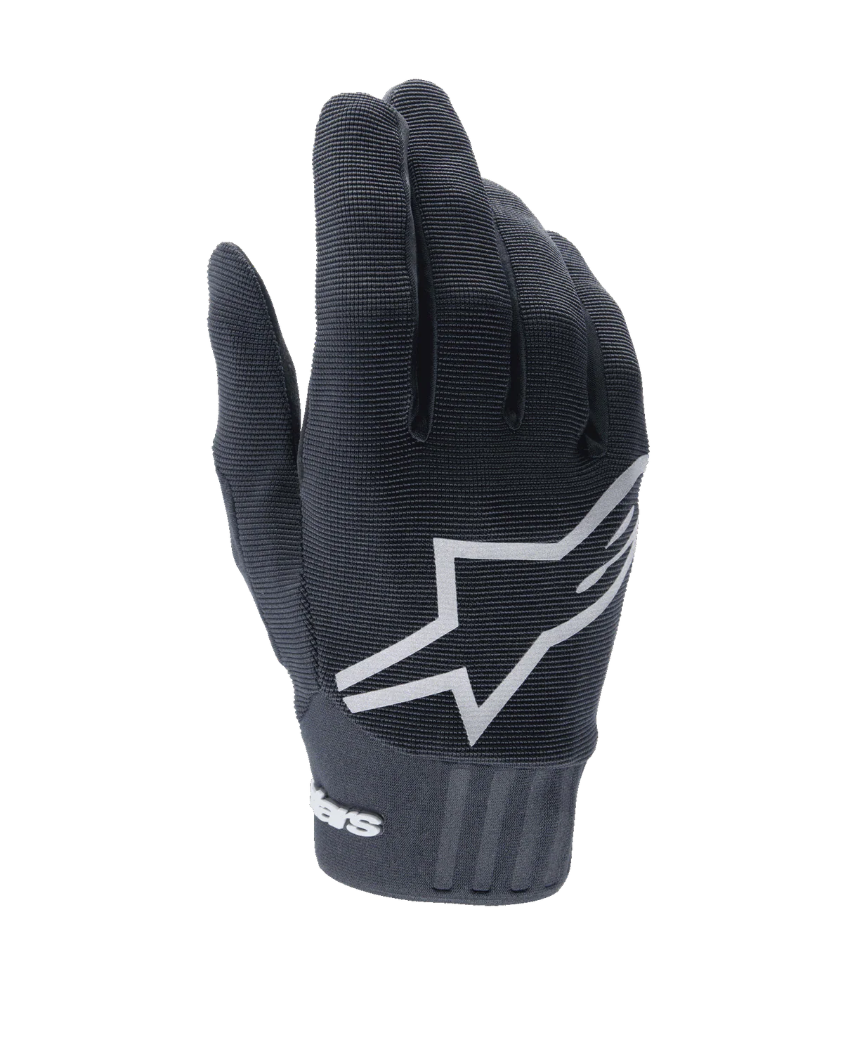Alpinestars A-Dura Gloves