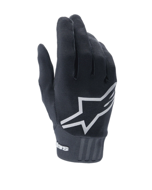 Alpinestars A-Dura Gloves