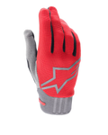 Alpinestars A-Dura Gloves