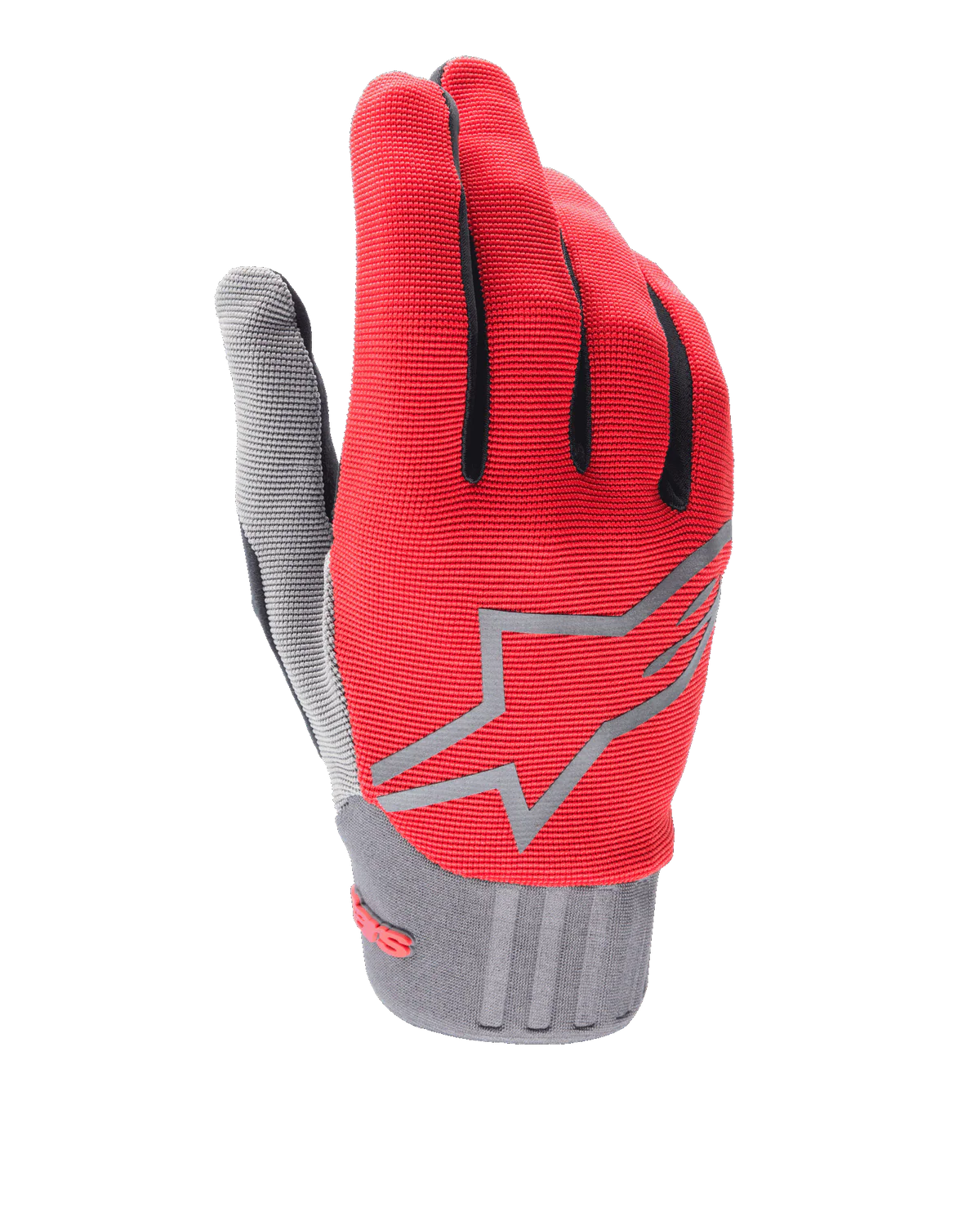 Alpinestars A-Dura Gloves