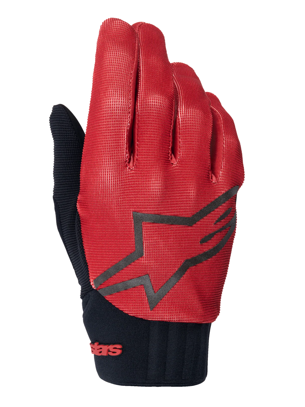Alpinestars A-Dura Gloves