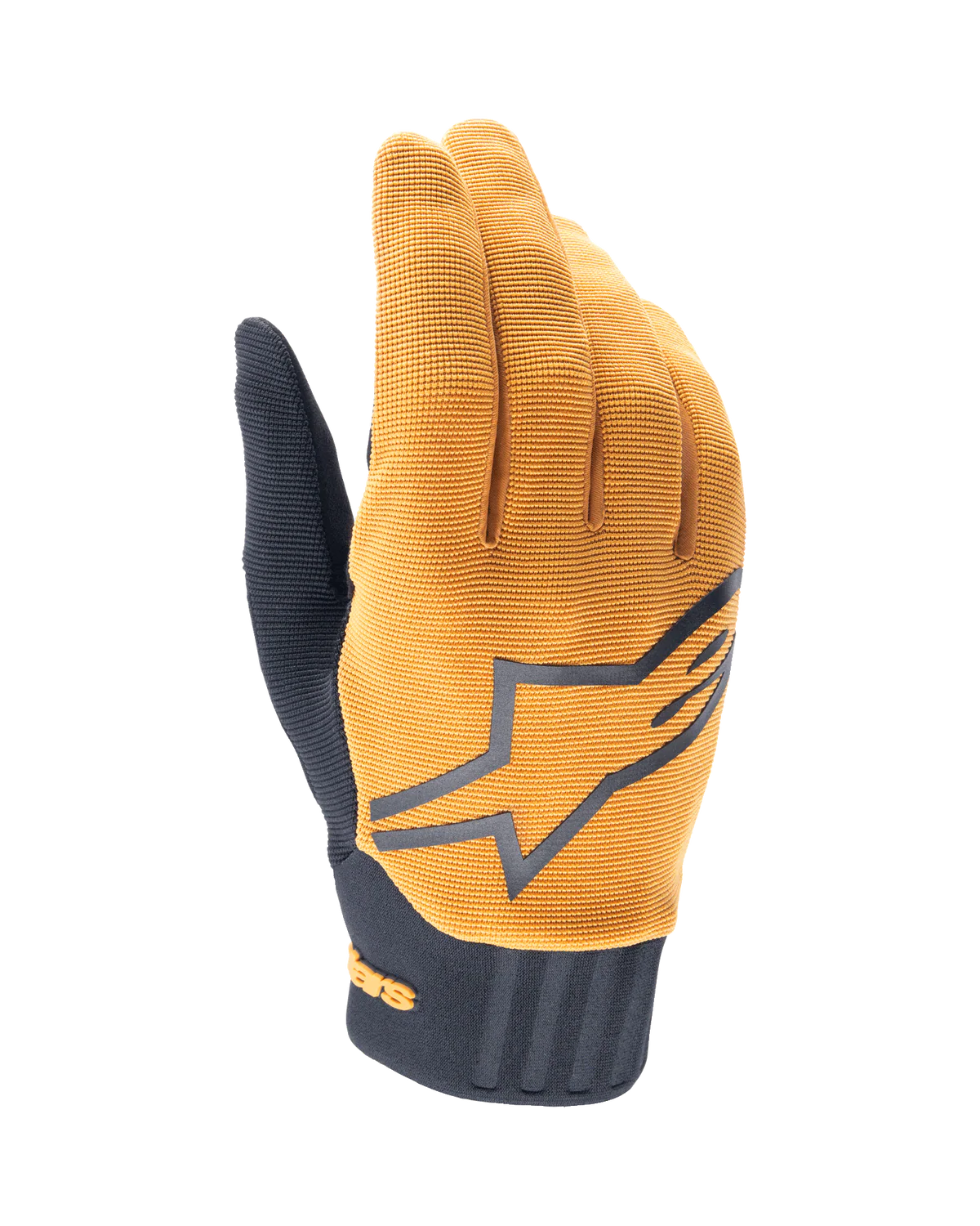 Alpinestars A-Dura Gloves
