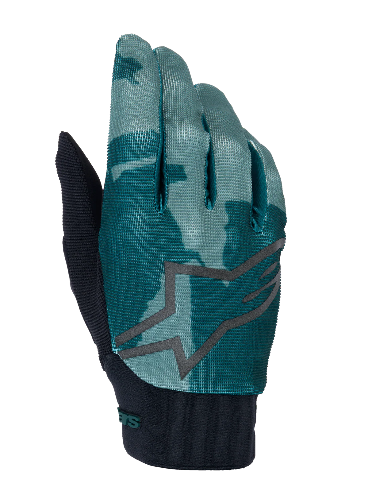 Alpinestars A-Dura Gloves