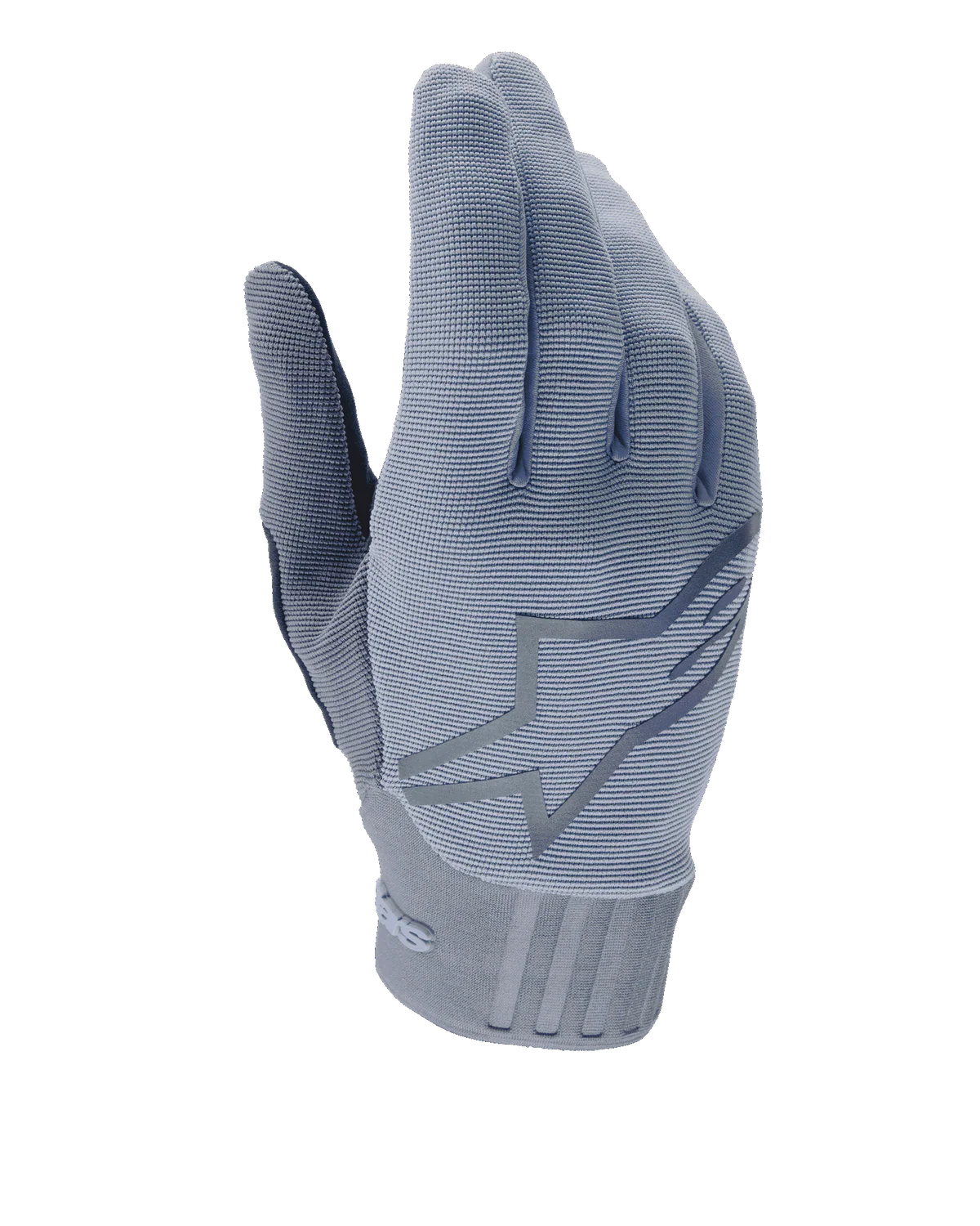 Alpinestars A-Dura Gloves