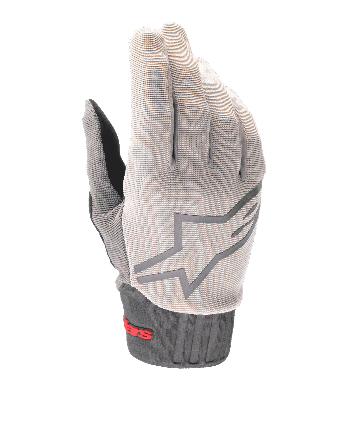 Alpinestars A-Dura Gloves