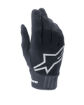 Alpinestars Women Stella A-Dura Gloves