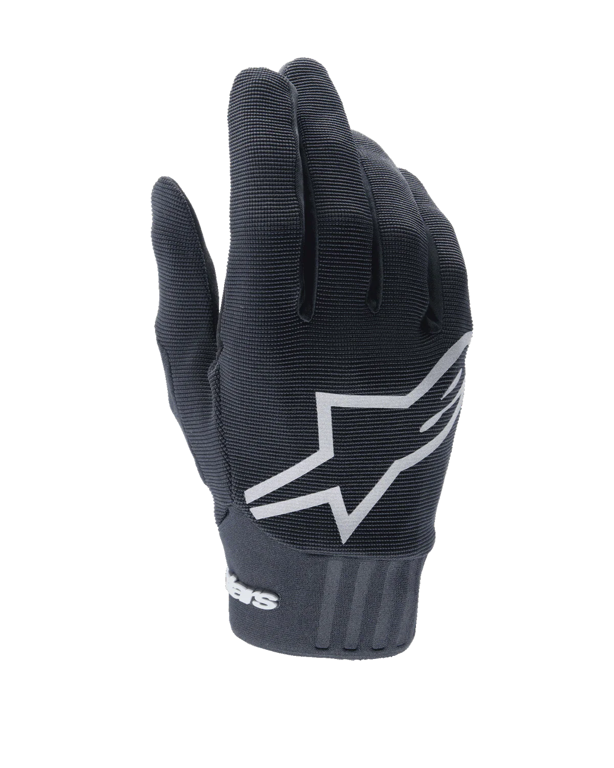 Alpinestars Women Stella A-Dura Gloves