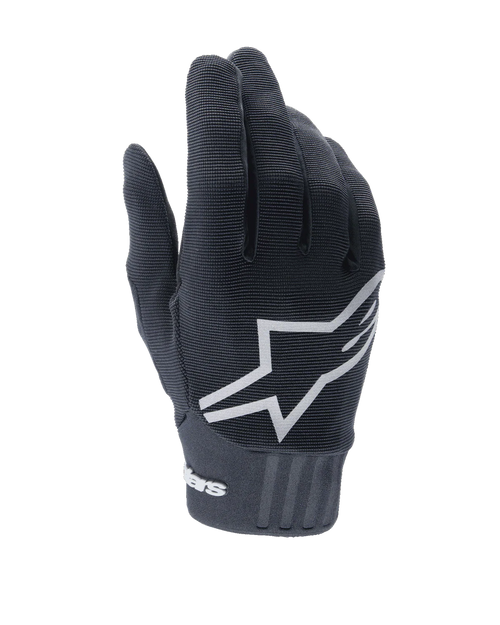 Alpinestars Women Stella A-Dura Gloves