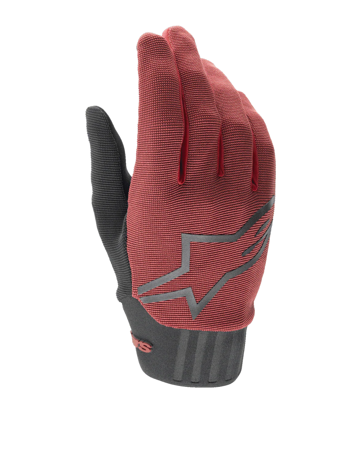 Alpinestars Women Stella A-Dura Gloves