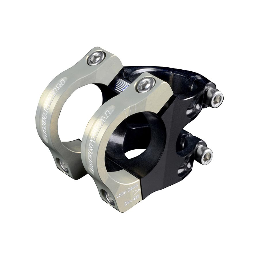 Renthal Apex 31.8mm Stem