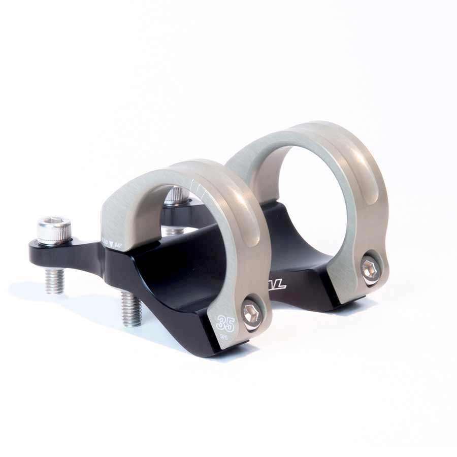 Renthal Integra 35 Stem