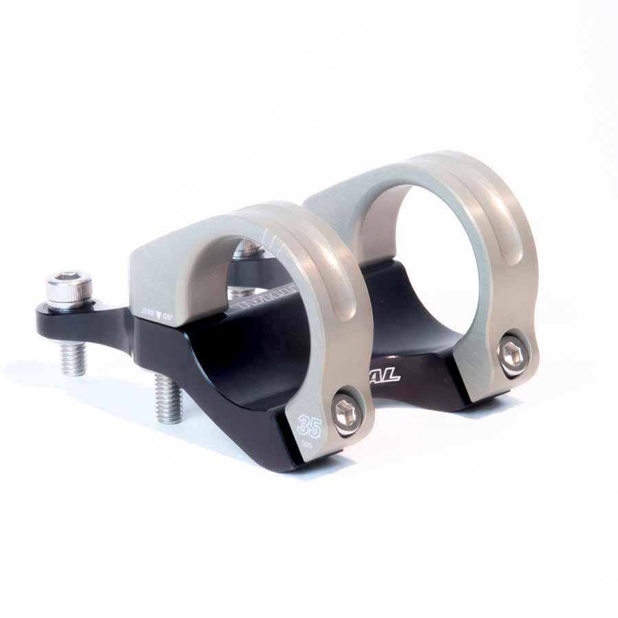 Renthal Integra 35 Stem