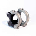 Renthal Apex 35 Stem