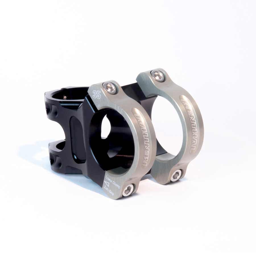 Renthal Apex 35 Stem