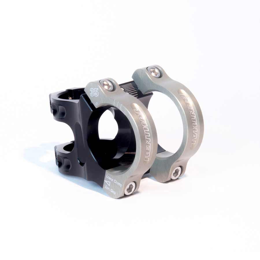 Renthal Apex 35 Stem