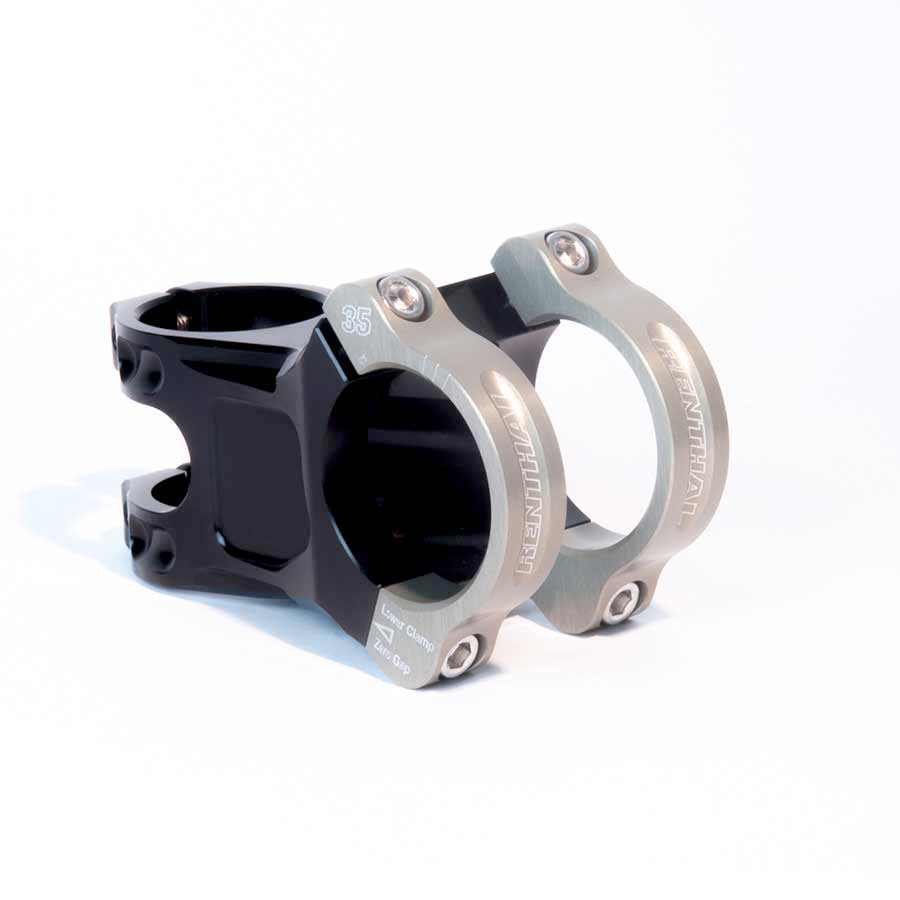 Renthal Apex 35 Stem