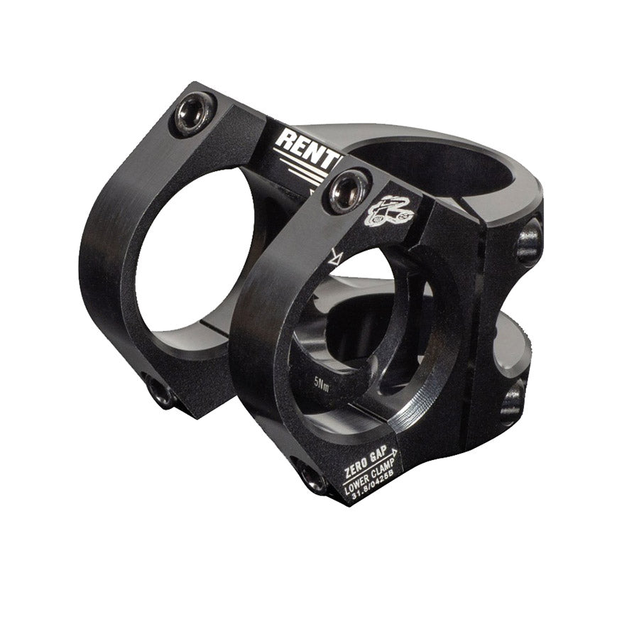 Renthal V2 Apex Stem