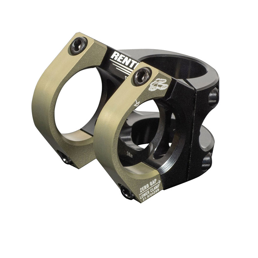 Renthal V2 Apex Stem